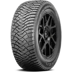 Resim Falken 225/55 R18 102T XL Winter Peak F-Ice1 Kış Lastiği 2025 