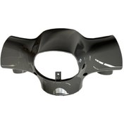 Resim Far Paneli 50 Turısmo Gri 