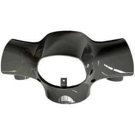 Resim Far Paneli 50 Turısmo Gri 