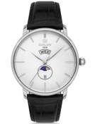 Resim Hislon Tm134s-02bs Erkek Kol Saati 