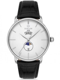 Resim Hislon Tm134s-02bs Erkek Kol Saati 