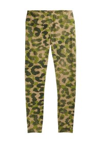 Resim Burton - W Mdwt Pt Yeşil Renkli Çok Renkli 