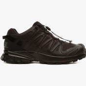 Resim Salomon Xa Pro 3D V8 Gore-Tex Kadın Siyah Outdoor Ayakkabı 