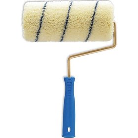 Resim Dekor 1001 Süperlüx Rulo 20 Cm 