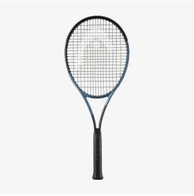 Resim Head Gravity Mp Tenis Raketi U30 