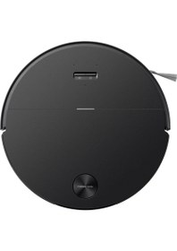 Resim Roborock Saros 20 Sonic Akıllı Robot Süpürge - Beyaz 