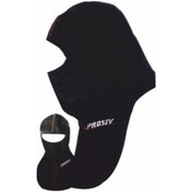 Resim Prosev Pb Balaklava 