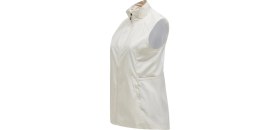 Resim Peak Performance Kadın Yelek Wind Vest 