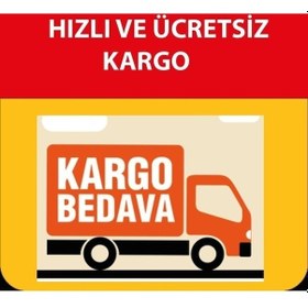 Resim İnvells Oto Park Sensörü Bi Bi Ses İkazlı Siyah Renk 22 Mm N11.193 