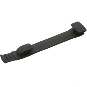 Resim Çamurluk Lastiği 85cf-95xf-105xf - 1340450 
