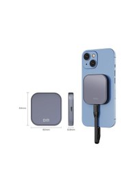 Resim Magesafe Destekli Aktarım Hızı 510mb/s 