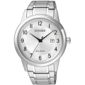 Resim Citizen AW1231-58B Erkek Kol Saati 