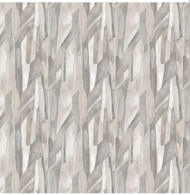 Resim Duka Duvar Kağıdı Charm 10m2 Dk.30218-1 