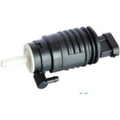 Resim Renault R9 - Broadway - R19 Silecek Su Fiskiye Motoru Pompasi 465266359 