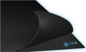 Resim IMP-016 22 x 29 x 3 cm Small Gamıng Mouse Pad 