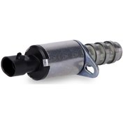 Resim Ford/ka/lınea/punto 05- 1.2/1.4 Bnz Solenoıd Valf Ina427000910 9s51 12k073 Aa 