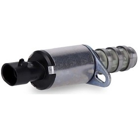Resim Ford/ka/lınea/punto 05- 1.2/1.4 Bnz Solenoıd Valf Ina427000910 9s51 12k073 Aa 