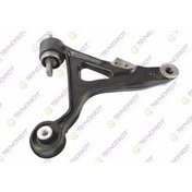 Resim TEKNOROT VO-838 Alt Salincak On Sag Volvo S60 1St Gen 00-10 Volvo V70 II ( P80 ) 00-07 Rotilsiz 30760587 VO838 (WN599172) 