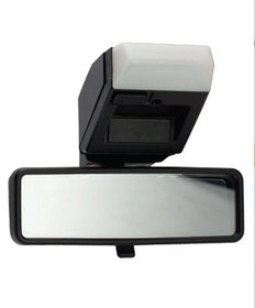 Resim Fiat Tofaş Doğan, Kartal, Şahin Iç Dikiz Aynası Lambalı . 