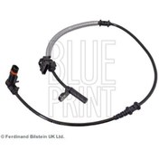 Resim BLUE PRINT ADA107111 Abs Sensoru Chrysler 04779246AB (WK156883) 