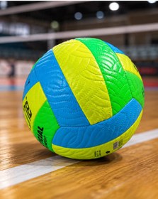 Resim aba3tekno VOLEYBOL TOPU 