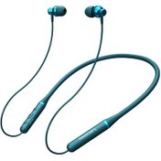 Resim Lenovo XE05 Bluetooth 5.0 Kablosuz Spor Kulaklık 