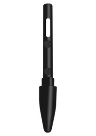 Resim Huion Q620M Kablousz Uyumlu Kalem Ucu ( Hupn05 ) 