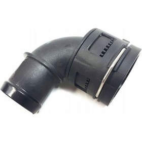 Resim Plastech P12749 Su Flansı Caddy 04 11 