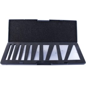 Resim Açı Mastar Seti 