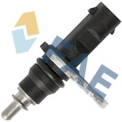 Resim 1 Adet Hararet Müşürü A1 1.8 Tfsı 079919523fae 