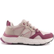 Resim Lumberjack KAPARI 4PR Bej Kadın Outdoor 