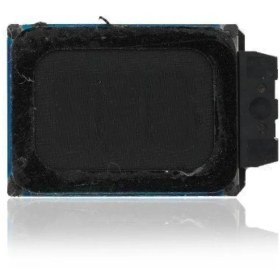 Resim Samsung Galaxy A10E A102 Buzzer Hoparlör 