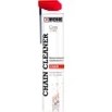 Resim Ipone Chain Cleaner Zincir Temizleme Spreyi (750 Ml) 