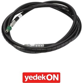 Resim AGCO Hortum - Massey Ferguson / Fendt / Valtra | ACW8837460 