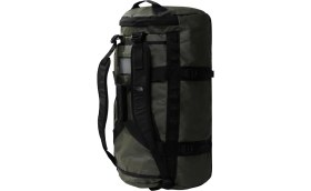 Resim The North Face Base Camp Duffel - M Seyahat Çantası 
