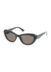 Resim Hawk Hw2204-02 52 Kadın Güneş Gözlüğü 