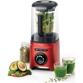 Resim KUVINGS Sv400me Vacuum Blender 