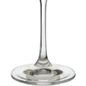 Resim Concept Kristal Kadeh 350 ml 