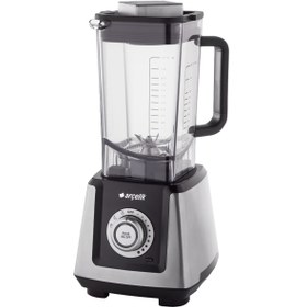 Resim Arçelik K 8240 B-Fit Power Blender 