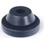 Resim Hava Filtre Takozu 036129689b Wısco Volkswagen Jetta Golf5 Golf6 Passat 04 Ve Sonrası Uyumlu 