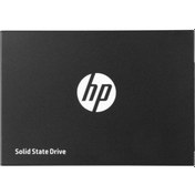Resim HP S700 6MC15AA 1 TB 2.5" SATA3 SSD 