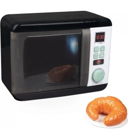 Resim 7600310598 Smoby Tefal Oyuncak Mikrodalga 