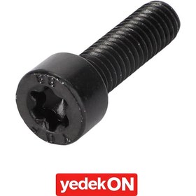 Resim AGCO Altıgen Başlı Cıvata - Massey Ferguson / Fendt / Valtra | ACW0937970 