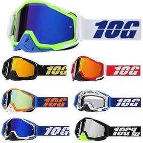 Resim Motokros Gözlükleri Motosiklet Gözlükleri Bisiklet Gözlükleri Bisiklet Gözlükleri Koruyucu Gece Görüş Kask Gözlükleri Sürücü Sürüş6 