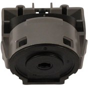 Resim Ford Mondeo 2012-2018 Kontak Termiği İthal Marka AA6T11572AA 
