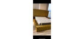 Resim HMZ Tokyo Başlık 