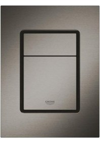 Resim Skate Cosmopolitan Platin Kumanda Paneli 38732al0 Titanyum 