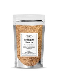 Resim Anaya Nın Sri Lanka Roti Lapası Baharatı 500 Gr Anaya S Sri Lankan Roti Porridge Spice 