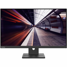 Resim 23.8 Lenovo E24-30 Thınkvısıon 63EDMAT2TK 4ms 100hz Hdmı+Dp+Vga Wled Monıtor 