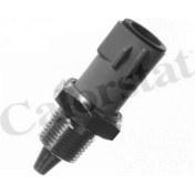 Resim Vernet Mtxdpn Motor Suyu Isi Sensoru Escort Bm Fiesta 1.6 Mondeo 2.0A Zetech 90 